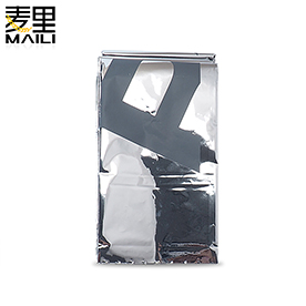 急救毯