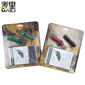 急救毯套裝