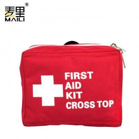 20件套急救包