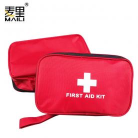 23件套急救包