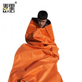 無(wú)紡布睡袋