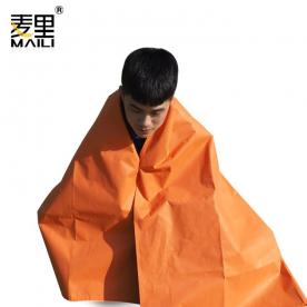 無(wú)紡布急救毯